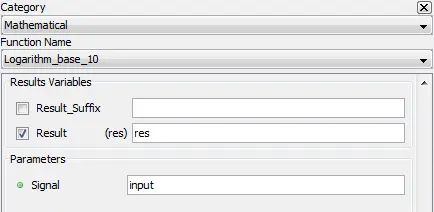 Scopeview Documentation - Gorgeous Space Image - HD